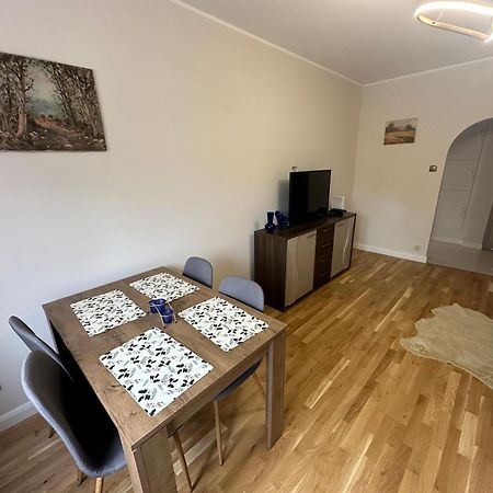 Gdanskie Apartamenty - Old Town Rooms & Apartments 외부 사진