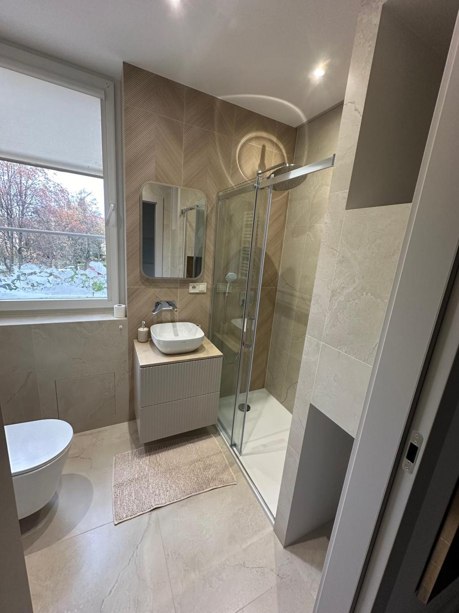 Gdanskie Apartamenty - Old Town Rooms & Apartments 외부 사진