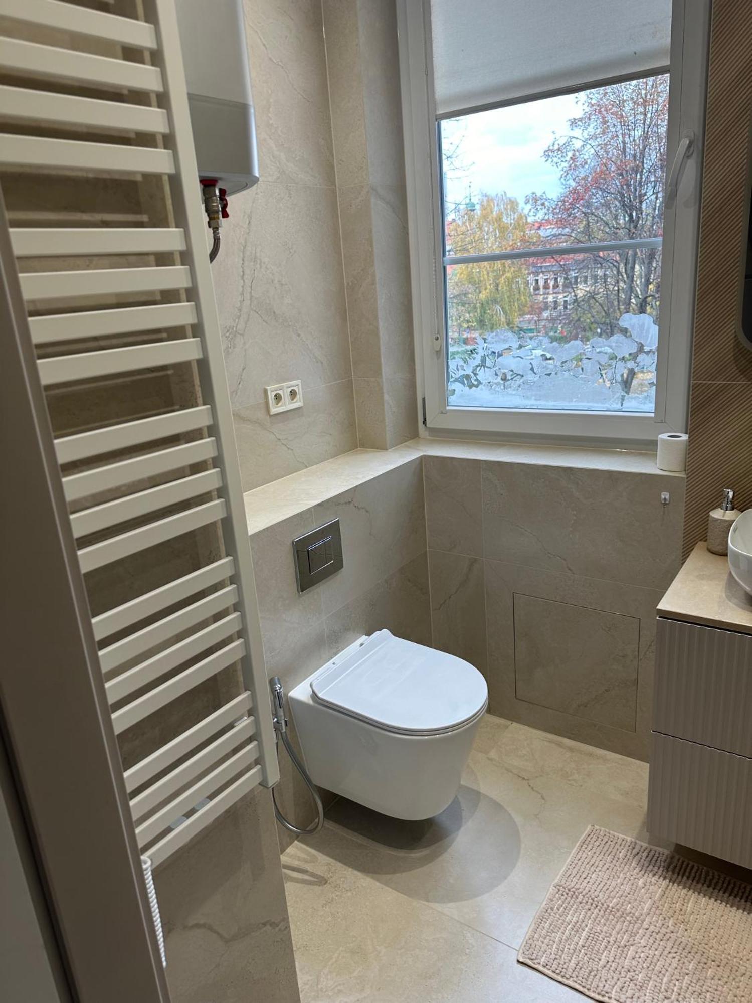 Gdanskie Apartamenty - Old Town Rooms & Apartments 외부 사진