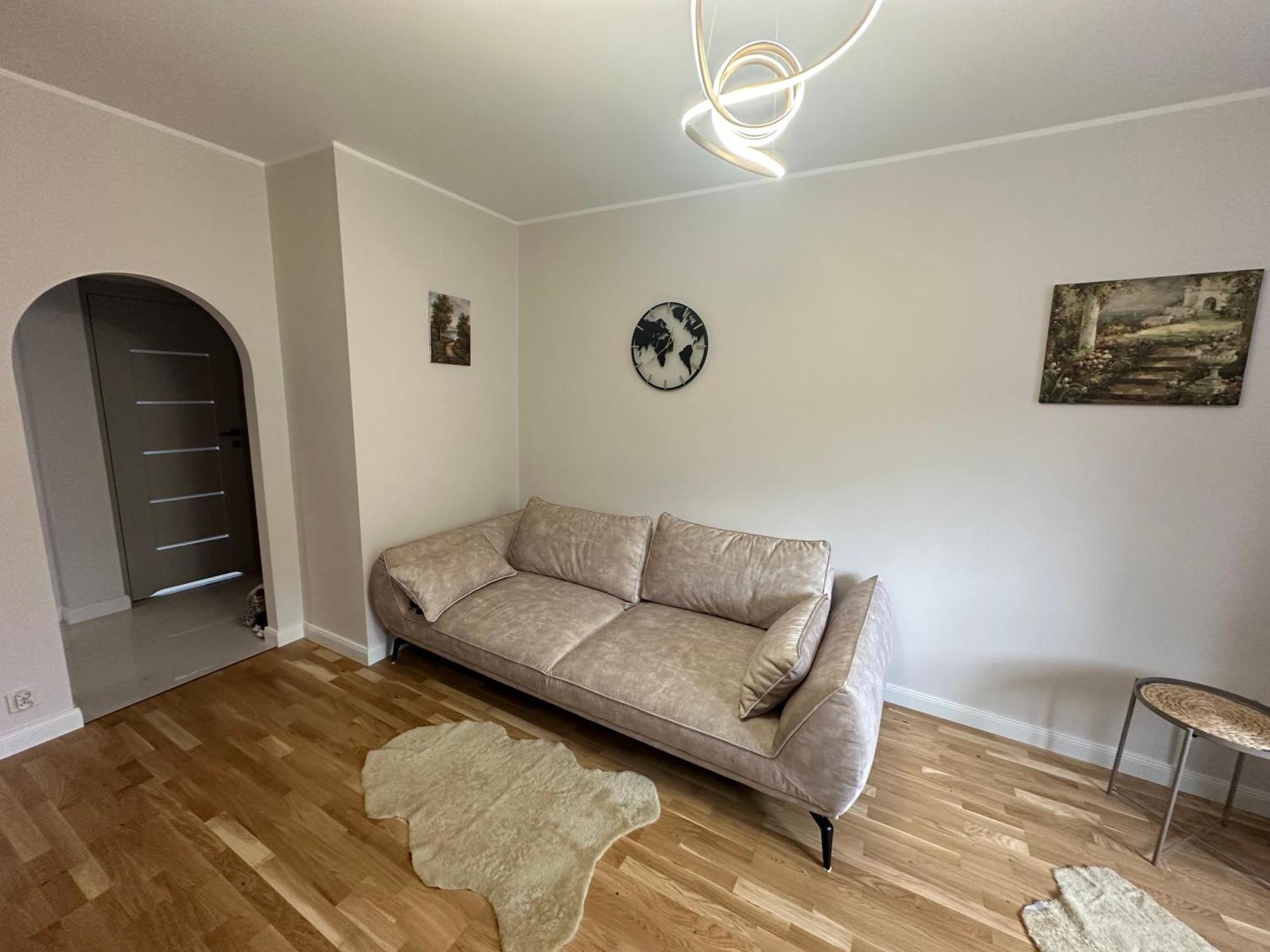 Gdanskie Apartamenty - Old Town Rooms & Apartments 외부 사진