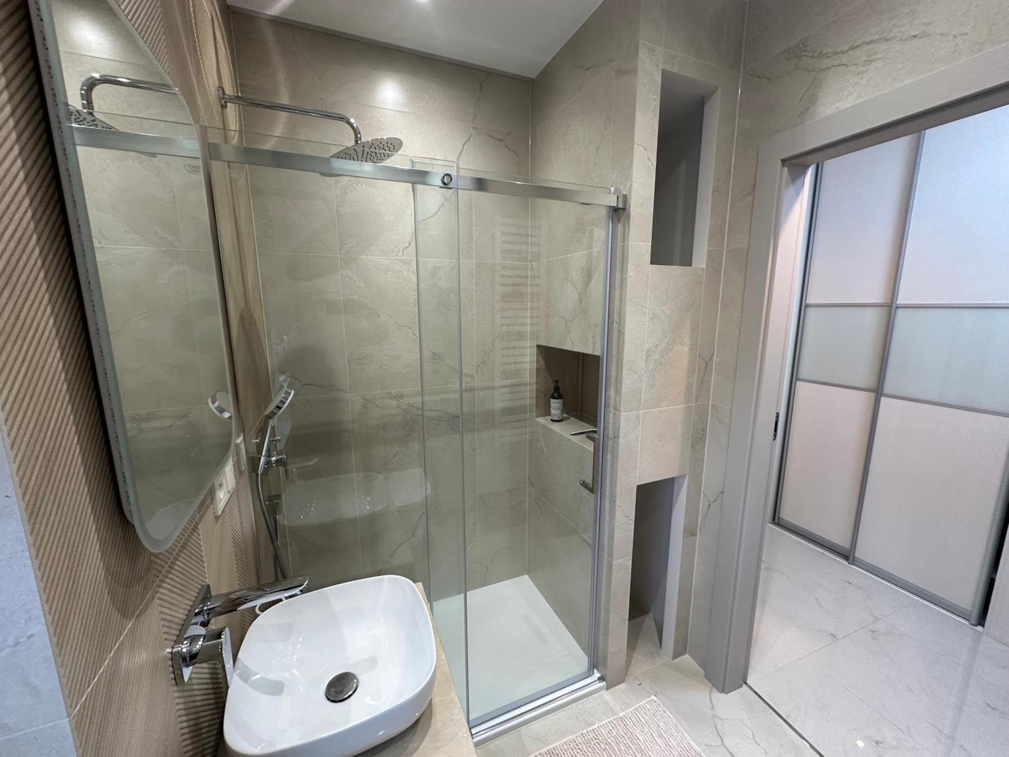 Gdanskie Apartamenty - Old Town Rooms & Apartments 외부 사진