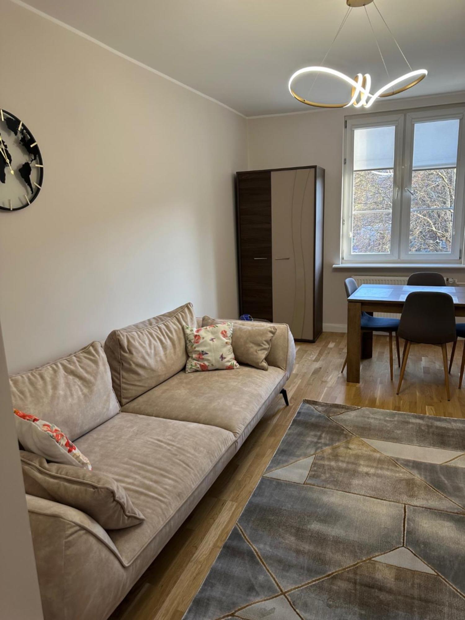 Gdanskie Apartamenty - Old Town Rooms & Apartments 외부 사진